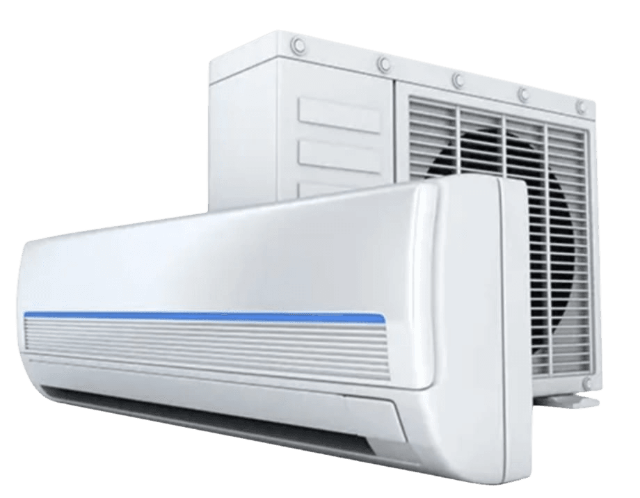 Split and Window AC Installation and Repair Service